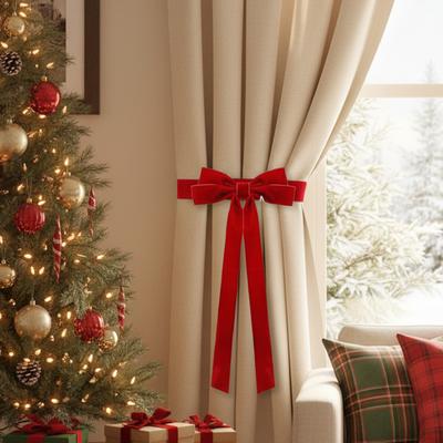 Accesorii de petrecere – Decorațiuni de Crăciun