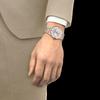 TISSOT Men's Tourelles Collection Watch T139.407.22.038.00