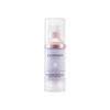 CHANDO Snow Run Whitening Multi-Protection Sunscreen Isolation Cream