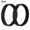 R0916500 Replacement Track for Polaris Pool Cleaner Featuring Enhanced Grip and Simplified Installation for Efficient Pool Care