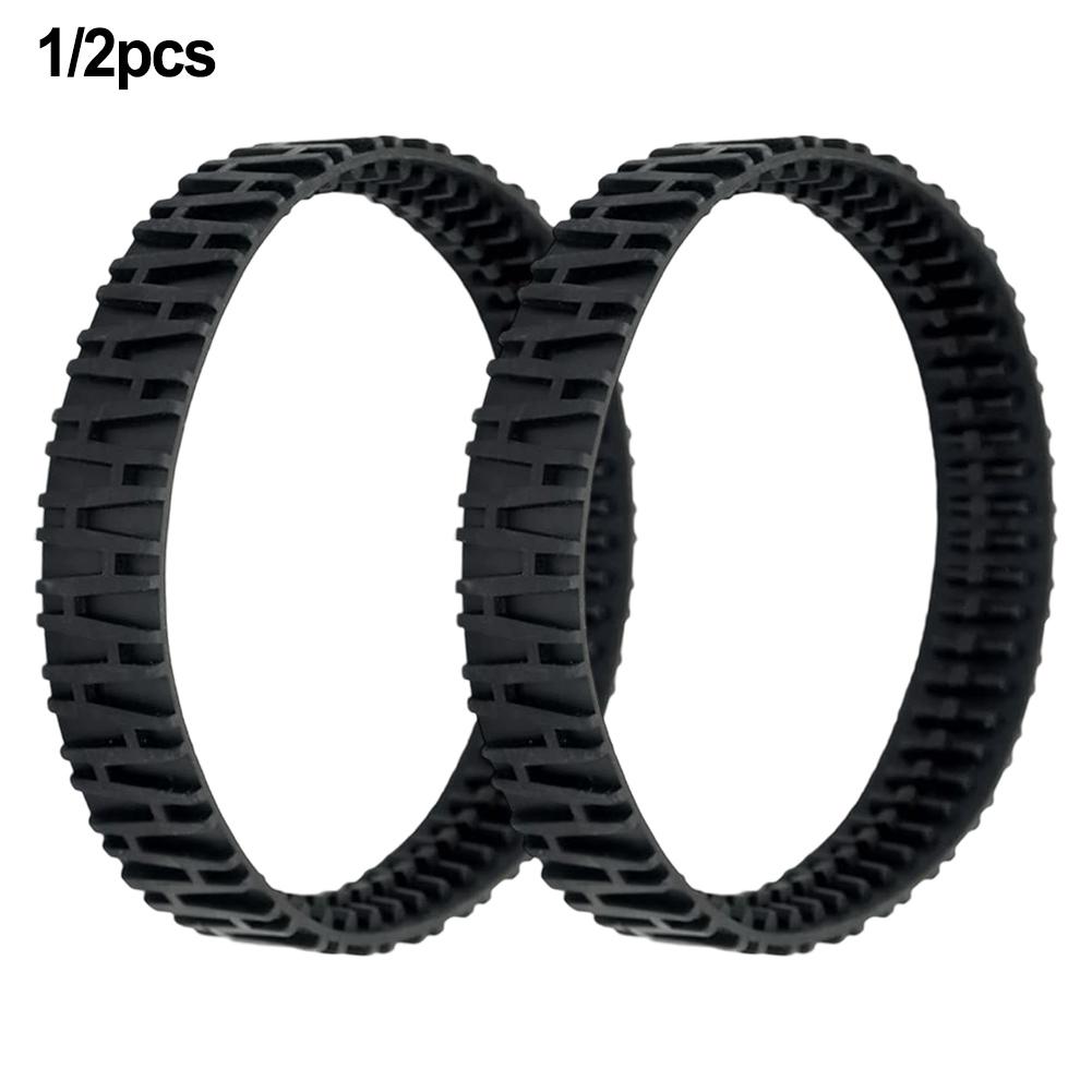 R0916500 Replacement Track for Polaris Pool Cleaner Featuring Enhanced Grip and Simplified Installation for Efficient Pool Care