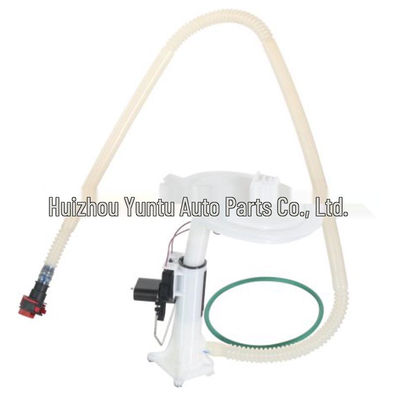 5145586AC Совместимо с Jeep Grand Cherokee 2012-2017 Jeep Grand Cherokee