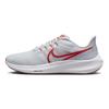Air Zoom Pegasus 39