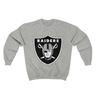 Oakland Raiders NFL Sweatshirt Hooded Shirt Men Football New WO6812