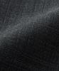 Stco 50% Extra Fine Wool Shadow Check Suit Jacket Charcoal Grey (Classic Fit)_Ssjva64Ccc