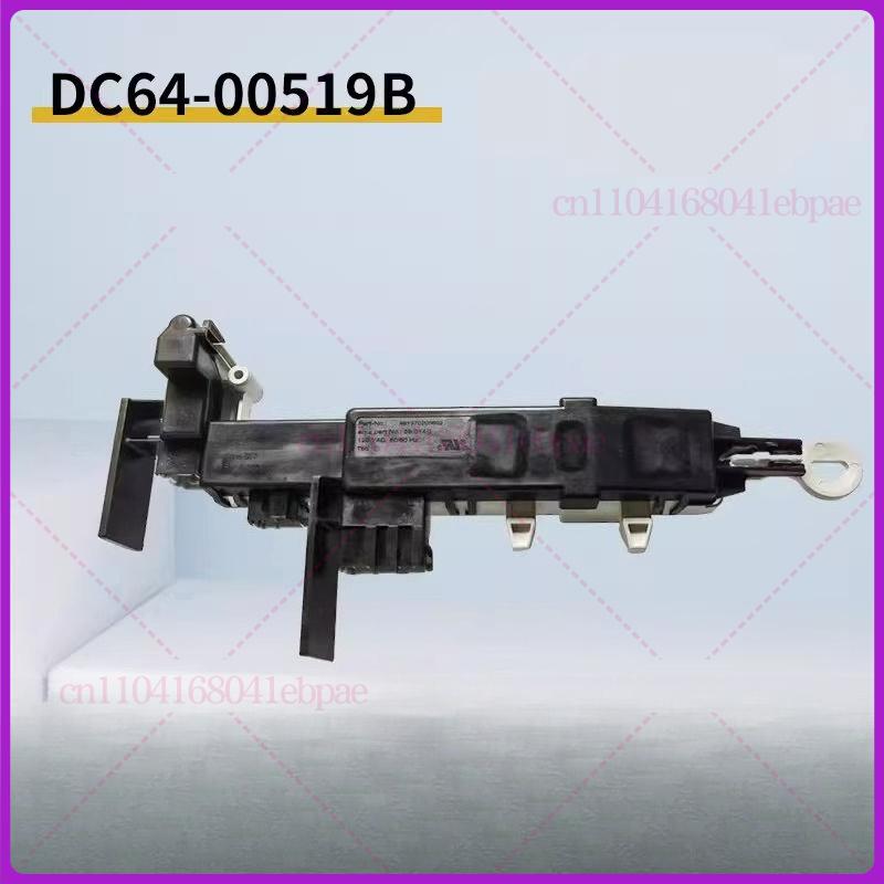 For Samsung Drum Washer DC64-00519B Brand New Door Lock Parts 110V