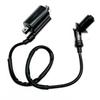 Motorcycle Performance Parts Ignition Coil System Unit For Yamaha Virago XV250 V-Star 250CC 4RF-82305-00 XTZ750 LIFAN250