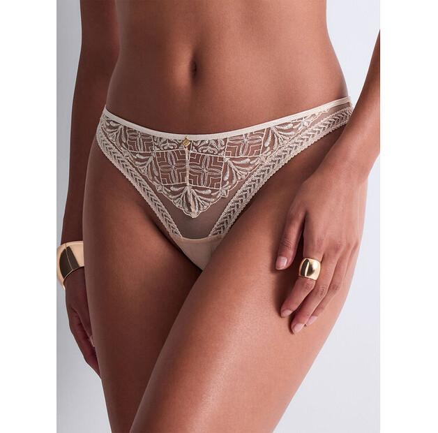 Трусики бразильские Aubade 6C26 EU 42