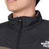 The North Face Mountain Versa Micro Cold New Size S Jacket, Men's, Lightweight, Warm, Weather, [FW23] Taupe,