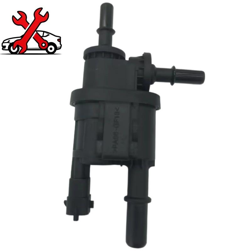 

JP2-9468-AA Canister solenoid Control Valve For JMC Ford Territory Tiger 9 2020 JP29468AA
