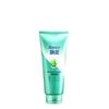 Rejoice Clear & Smooth Anti-Dandruff Conditioner for Normal Hair 200g