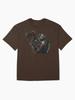 Dead Space HOT ! Dead Space Shirt, Dead Space Sweatshirt, Funny shirt, Dead Sticker Oversized T-Shirt