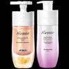 Kustie Petal Scented Hair Care Set