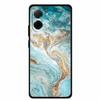 For Xiaomi Poco C71 Case Soft TPU Silicone Back Cover Case for Xiaomi PocoC71 C71 Soft Funda Phone Case Poco C71 C 71 Shell Capa