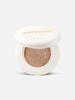 IPKN Personal Tone Cover Cushion Foundation - Shade #23, 15g