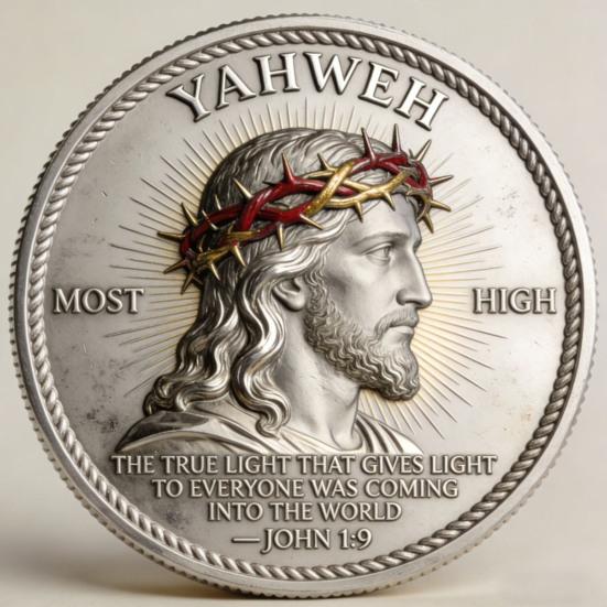 Monedă Comemorativă Finală Cent Necirculată Ultima Monedă de 1 Cent Bătută Monedă Comemorativă Simbolică Ultima Monedă de 1 Cent Suvenir Monedă de Provocare Gravată 3D pentru Colecționari