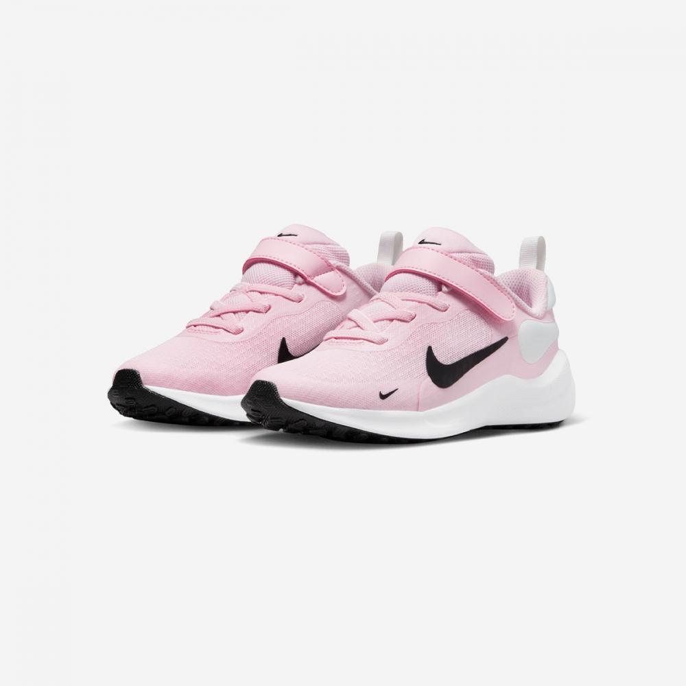 nike preschool velcro shoes