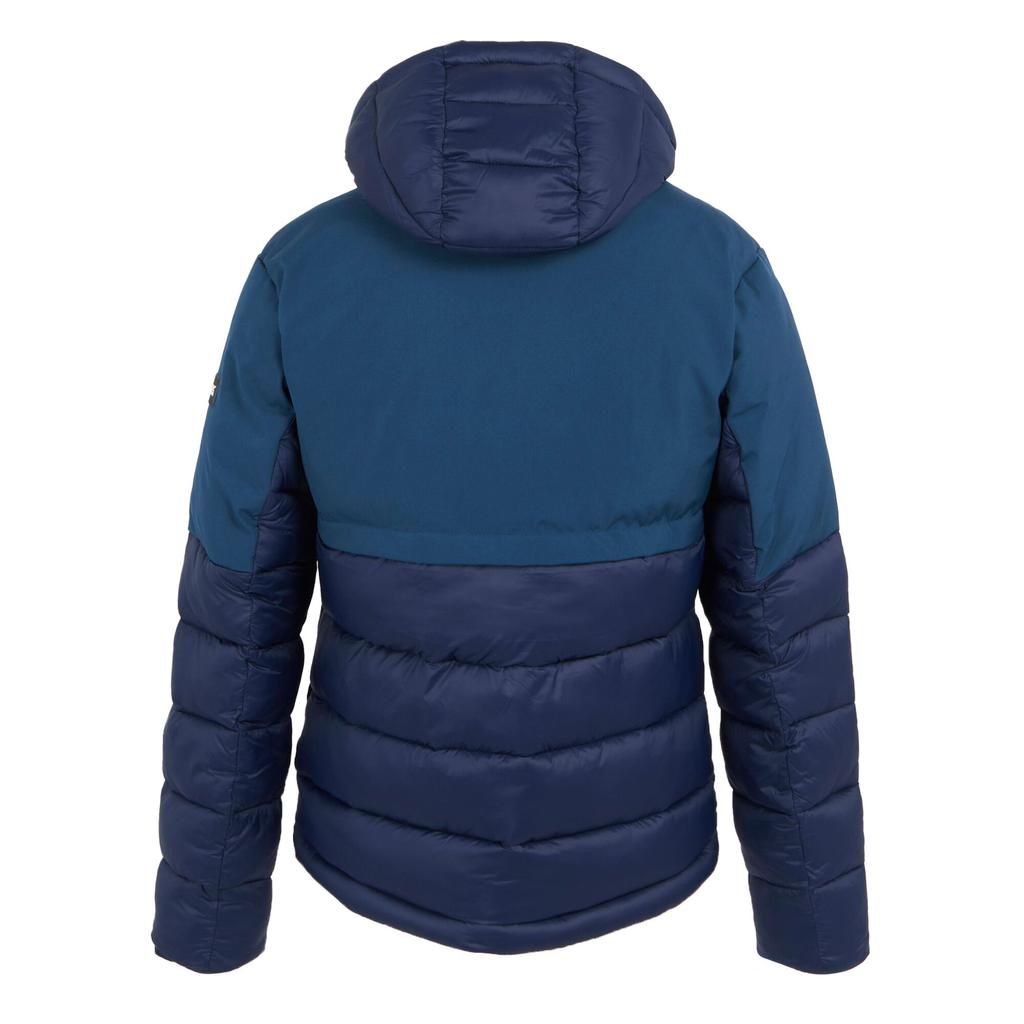 Regatta Mens Laurade Padded Jacket