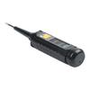 Easy Operation DC Voltage Tester Pen Electric Testing Tool Multifunctional Tool