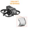 Body Battery Buckle Holder for DJI Avata Protection Frame Cover Anti-Drop Safety Clip for DJI Avata Drone Accessories