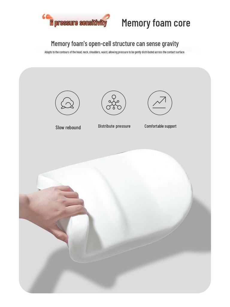 BYD Song Plus DMI/EV Champion Edition Ledersitzbezugkissen