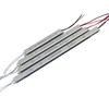 12V Ultra Slim LED Power Supply for Strip Lights