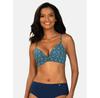 Bikini Top Feba FG242