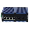 AOPRE-LINK8242 Industrieller Gigabit Managed Switch