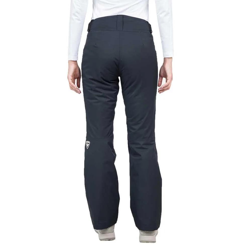 ROSSIGNOL Ski Pants