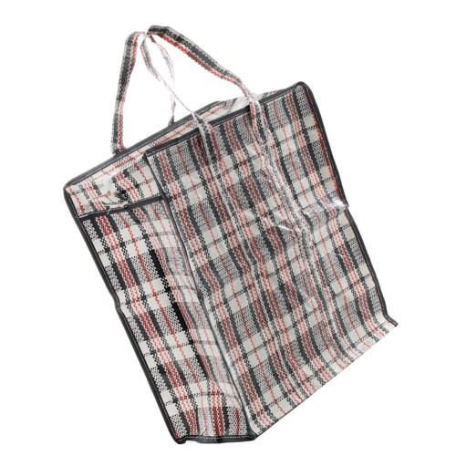 Orwell PVC Laundry Bag Small 35 X 18 X 41cm