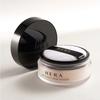 Soft Finish Gevşek Pudra 15g