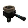 1601030CCM51A Clutch hydraulic release bearing suitable for Great Wall HAVAL H6 H6 Sport diesel engine GW4D20