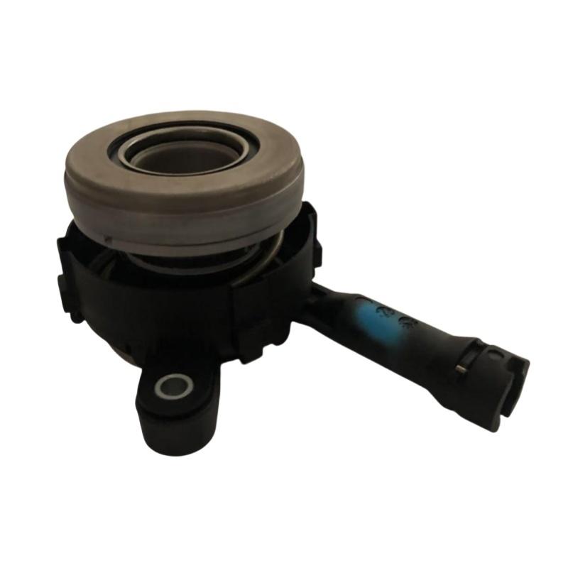 1601030CCM51A Clutch hydraulic release bearing suitable for Great Wall HAVAL H6 H6 Sport diesel engine GW4D20