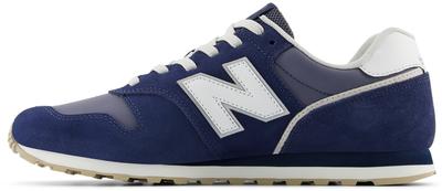 Unisex-Schuhe – Sportschuhe