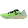Air Zoom Rival Fly 3 Green - CT2405-358