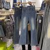 Gonne e pantaloni da donna – Jeans