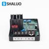 Brushless Diesel Generator AVR Stabilizer Board GAVR-8A/12A/15B/20A