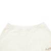 Li Ning Sports Lifestyle Series Solid Color Soft Simple Versatile Casual Pants Women bottoms AKLW288-1