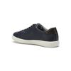 Thommcan Men S Comfort caSual SneakerS Bruno 01 Navy 9tmbn16S2S