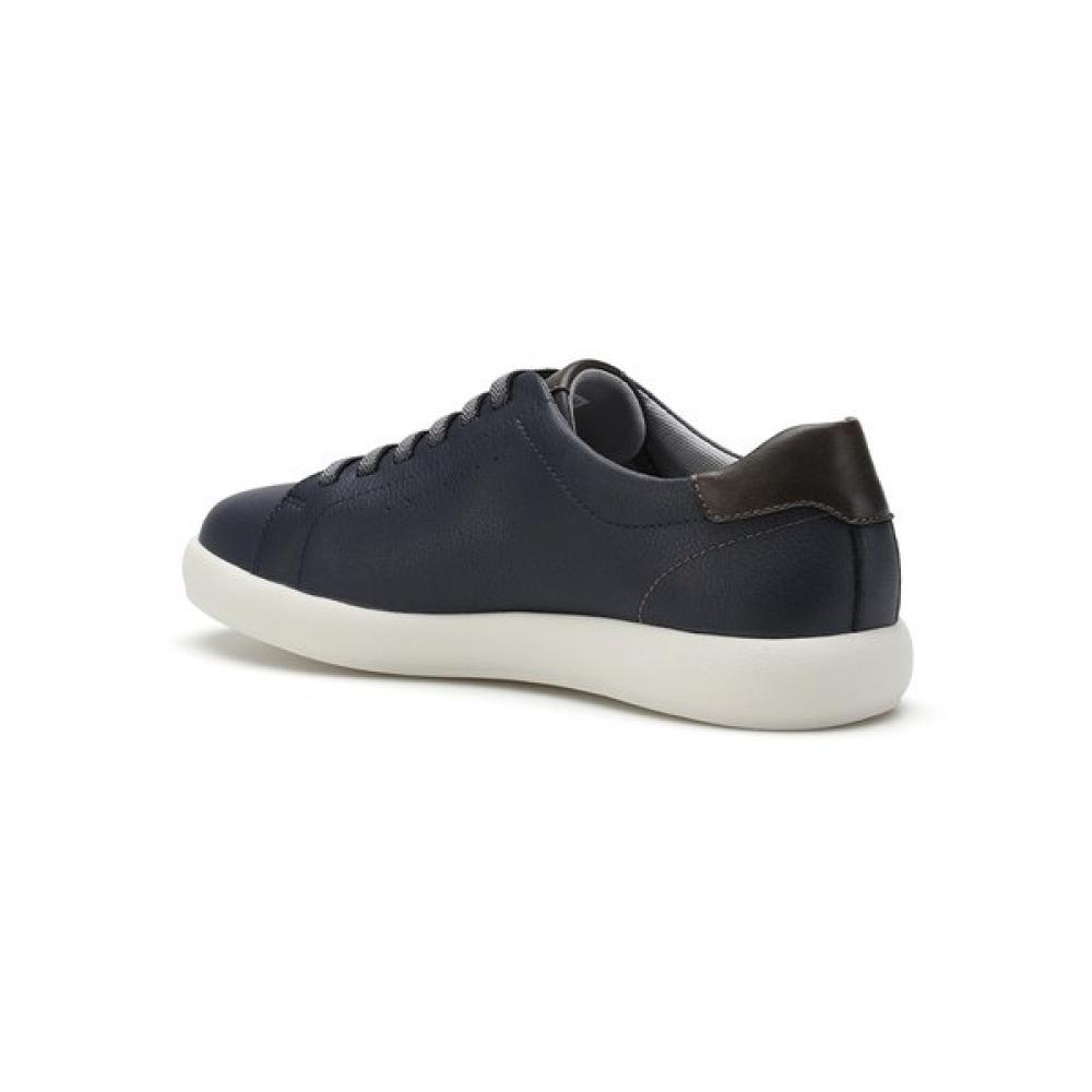 Thommcan Men S Comfort caSual SneakerS Bruno 01 Navy 9tmbn16S2S