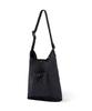 Sweetch City Boys Market Bag 002 Dawn Black