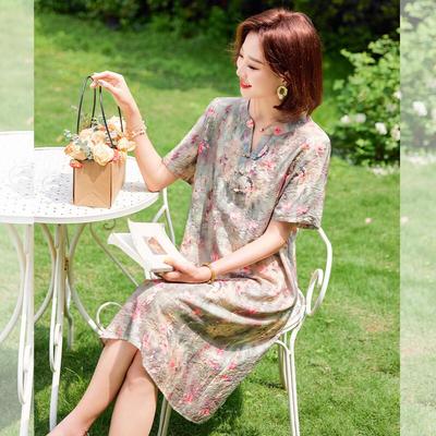 Vestidos – Vestidos casuales