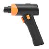 Pet Nail Grinder   Speed USB Rechargeable Painless Paws Grooming Automatic Cat Nail Trimmer for Large Medium Small Dogs
