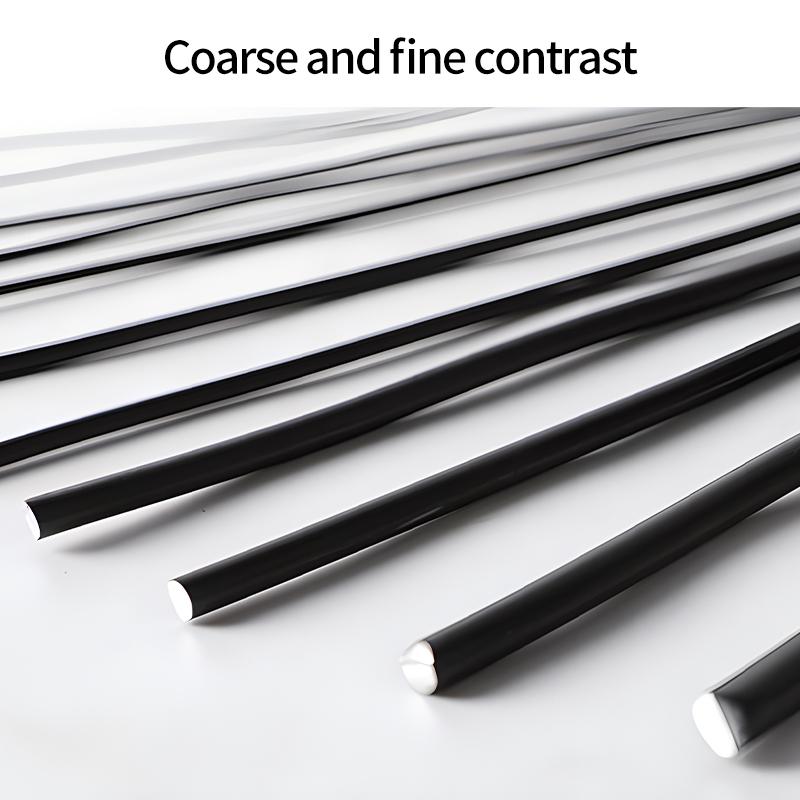 5/10M Bonsai Wire Plant Support Anodized Aluminum Bonsai Training Wire Home Office Plant Shapes Accessories Garden Diy Tools