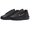 Ny Nike Air Max Pulse 'Black Bronzine Smoke Grey' HQ2573-001