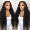 Wig Exotic Small Curl Ladies Wrap Rod Small Curl Hair Chemical Fiber Full Headgear
