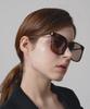 Likkeullou Rc Rewego Sunglasses Green