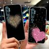 Für Xiaomi Mi CC9 Pro Hülle Mi Note 10 Pro Neue Luxus Bemalte Abdeckung Weiche Dünne Handyhülle Für Xiaomi Mi Note 10 Pro MiCC9Pro Schale