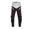 four season cotton knight clothing cycing biker jacket motorcycle road jacket off-road motorbike racing suit have protection