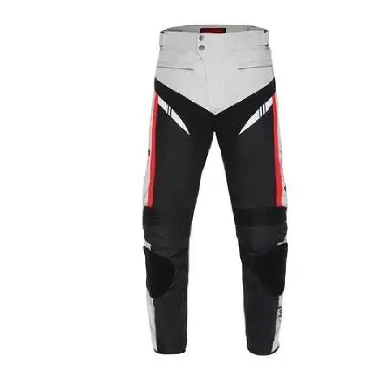 four season cotton knight clothing cycing biker jacket motorcycle road jacket off-road motorbike racing suit have protection